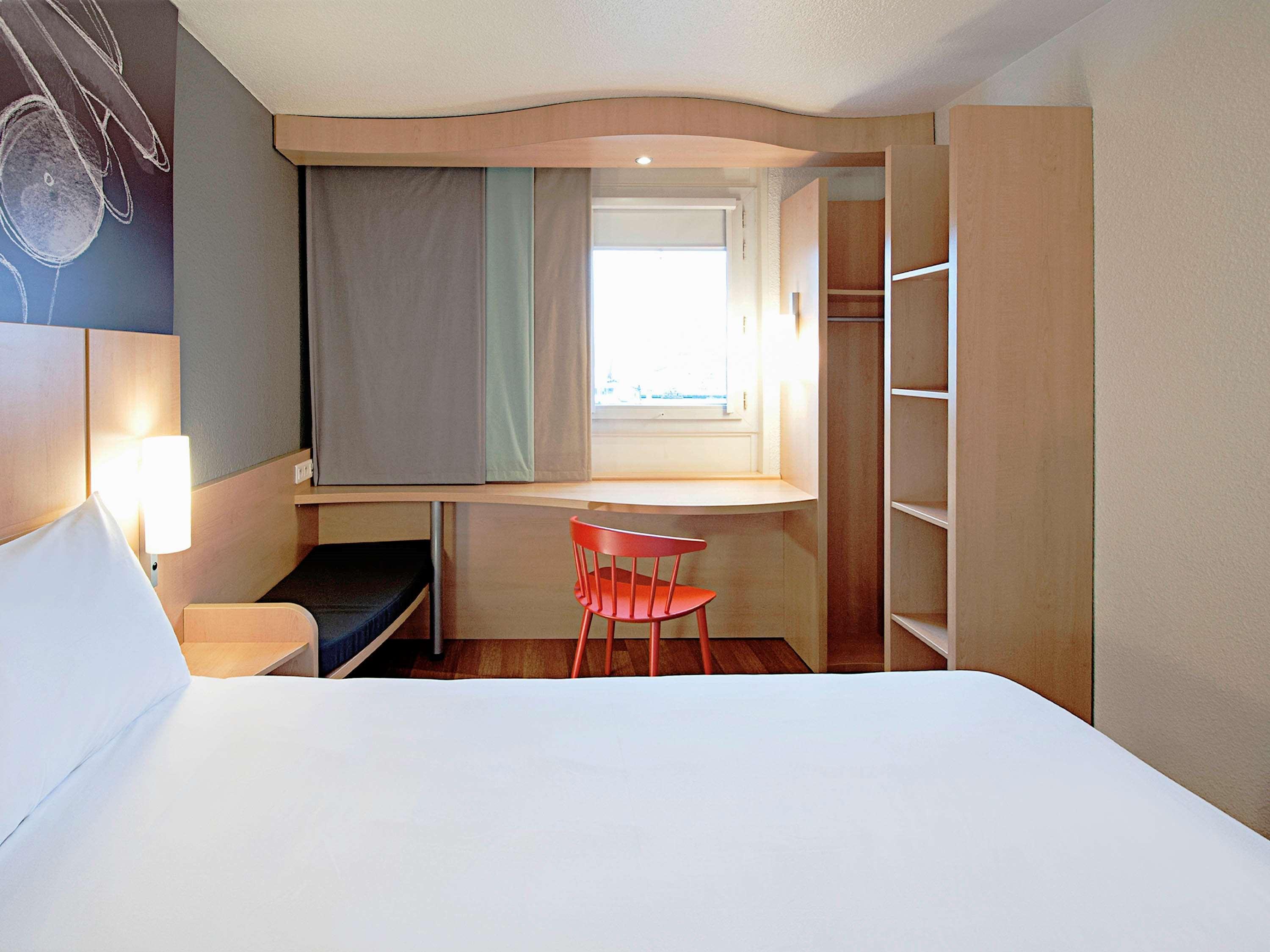 Ibis Sisteron Hotel ภายนอก รูปภาพ
