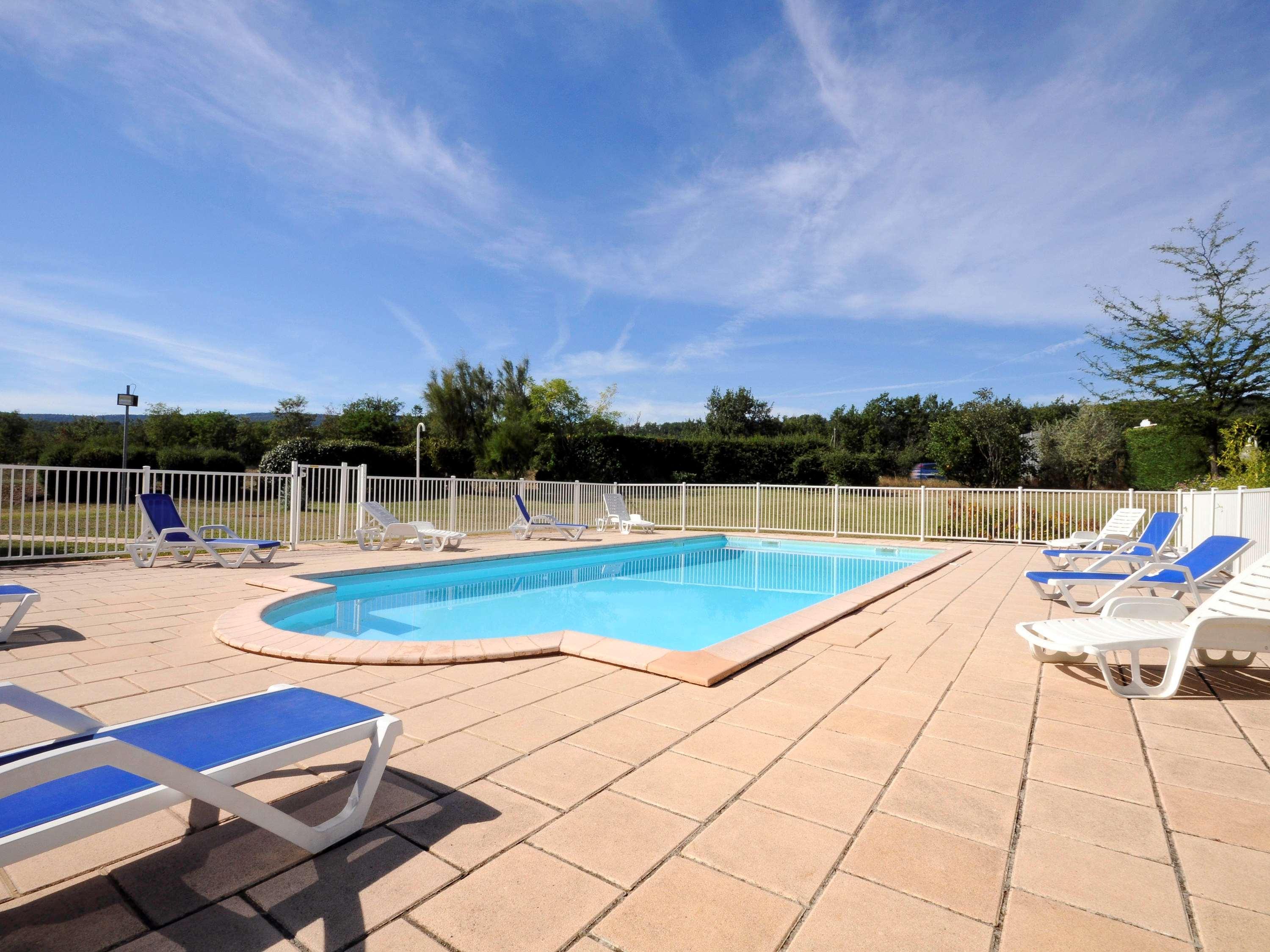 Ibis Sisteron Hotel ภายนอก รูปภาพ